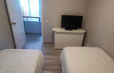 Casa nieves - Foto 11