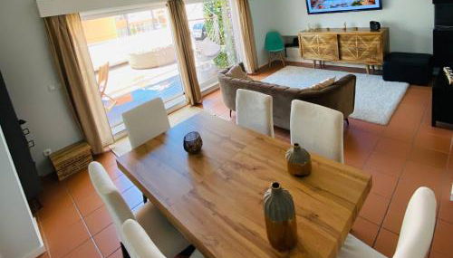 Cabedelo Beach Loft - Foto 4