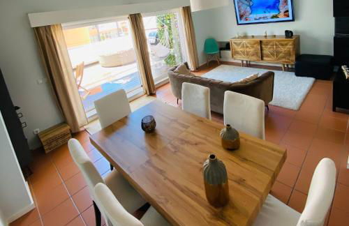 Cabedelo Beach Loft - Foto 24