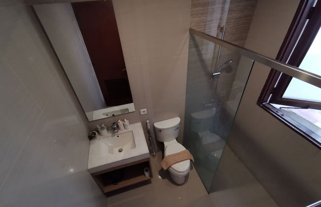 Bukit Jaya Residence & Apartment - Photo 49