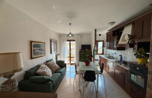 Tina's House - Foto 19