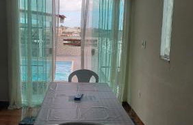 Grande Casa com Piscina - São Pedro da Aldeia,Cabo Frio,Arraial - Foto 34