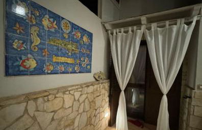 Casa Caligola - attico centrale - Foto 15