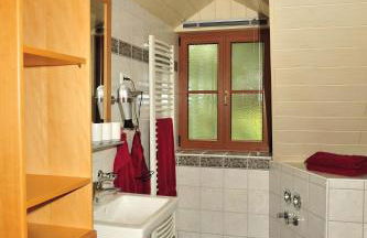 Ferienwohnungen Ganßer - Foto 9