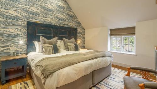 No 33 Cottage 4 - Foto 5