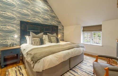 No 33 Cottage 4 - Foto 5