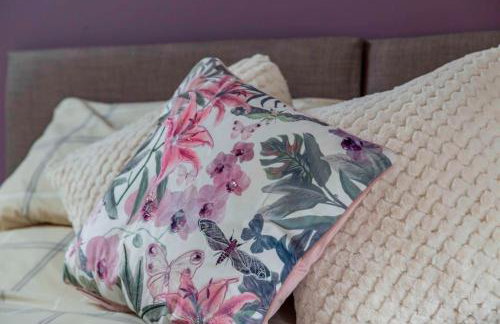 Wensleydale Halls - Photo 23