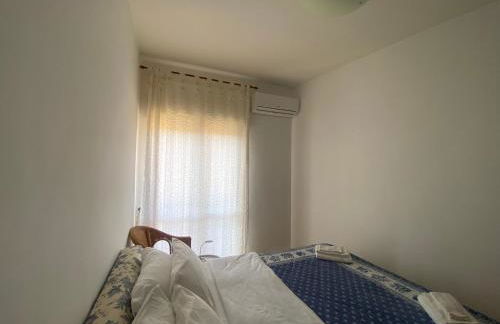 DimoraDora - Foto 28