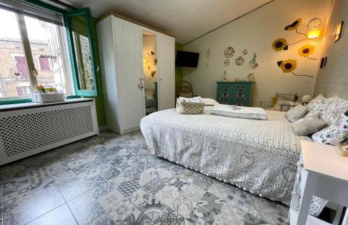 Guardiagrele-Non ti scordar di me - Foto 55