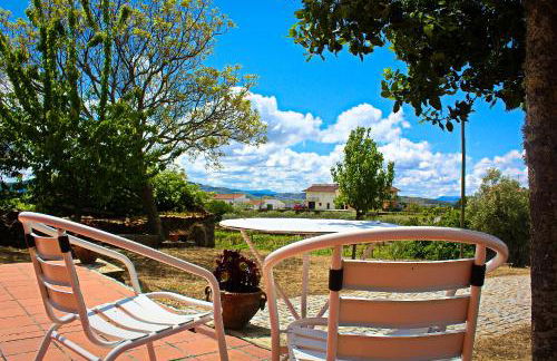 Casa de Cotas - Foto 52