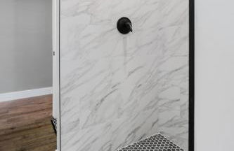 Modern Renovated 3-Bed Near Ann Arbor & Ypsilanti - Foto 10