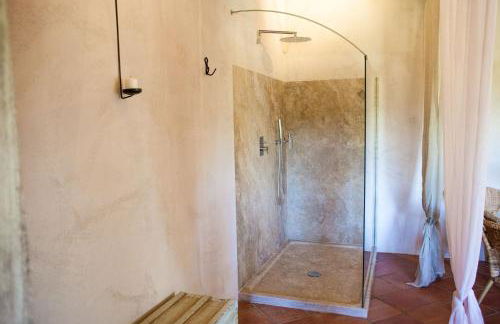 Agriturismo Humile - Foto 24