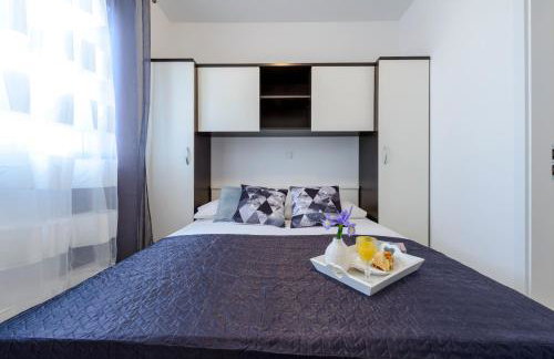 Lorelai Apartments - Foto 8