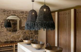 TERRA ROSA COUNTRY HOUSE & VINEYARDS - Foto 128