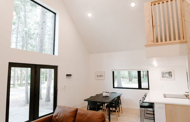 Nature Link Resort - Foto 66