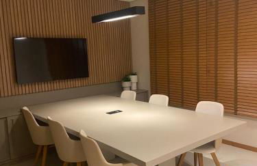 Coração de Salvador - Foto 18