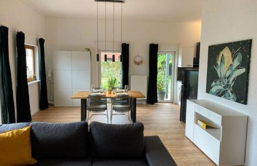 GRO-Holiday home Comfortable holiday residence - Foto 6