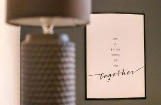 2 Bedroom Home-Free Parking-Perfect for Contractors - Foto 34