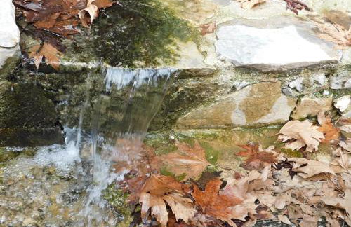 Anna's country villa - Foto 32