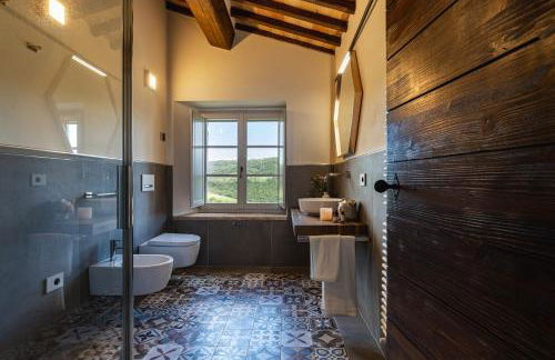 Sce Quiríc - Foto 46