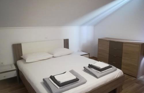 Apartments Nikola Caska - Photo 74