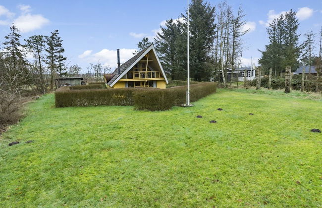 "Tally" - 800m to the fjord - Foto 10