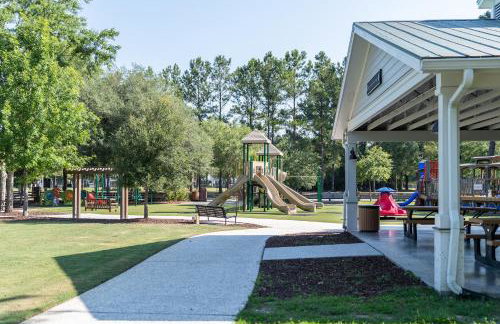 Encanto of the Lowcountry in Old Town Bluffton - Photo 30