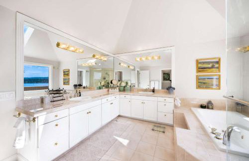 Bellevue 5 140 SqFt Villa Water & City Views - Foto 52