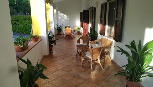 Idillio Mediterraneo - Foto 4