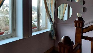 Gîte Le Valette - Foto 3