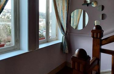 Gîte Le Valette - Foto 3