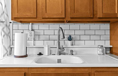 Riverview Escape in Walkable Historic District - Foto 33