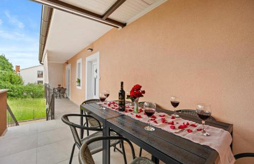 Apartments Kenđel - Foto 63