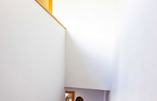 Casa dos Bastos in Feteira - Photo 34