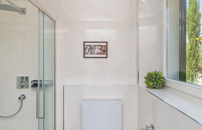 Villa Touran - Foto 71