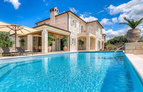 Villa Elena - Foto 16