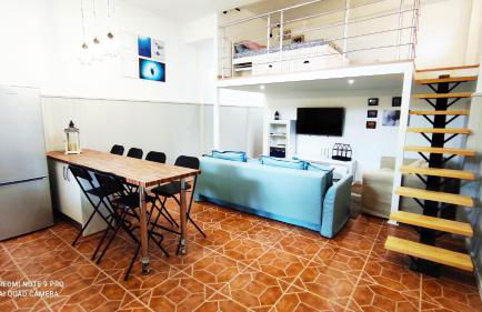 Villas Norte Piscina privada climatizada - Foto 41