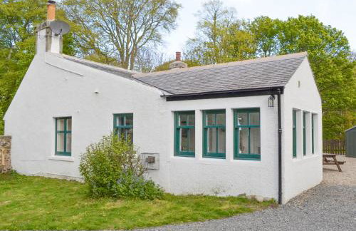 Eagles Gate Lodge - Photo 24