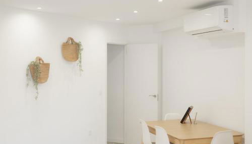 Apartments Viallo Benidorm - Foto 2