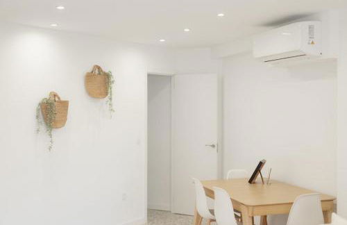 Apartments Viallo Benidorm - Foto 2