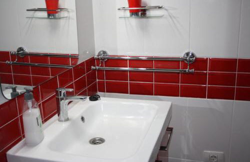 Cueva Sasha - Foto 14