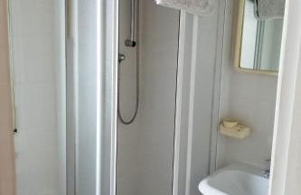 Cavo Beach 2 - Foto 21