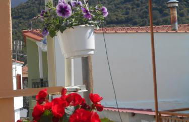 Eveline House - Foto 38