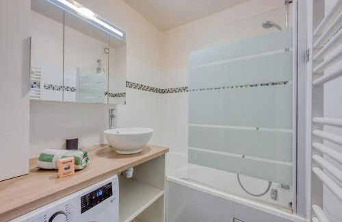 Lovely apartment betwen Paris and EuroDisney - Foto 19