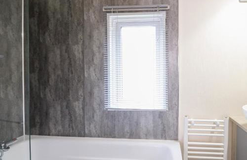 43 The Deri - Foto 17