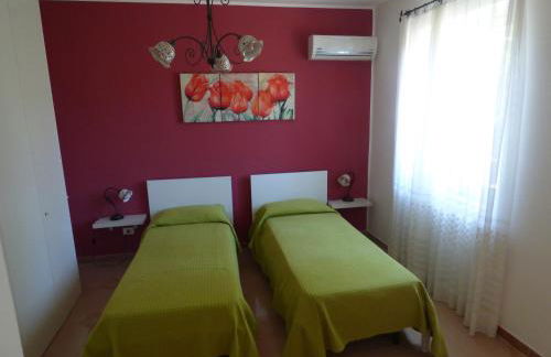 Villa Maria - Foto 19