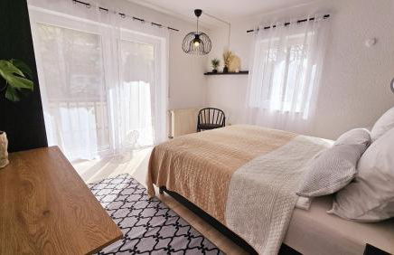 Ferienwohnungen Krüger 'Apartment Marina' - Photo 16