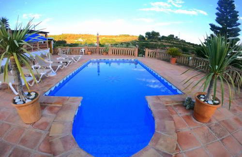 Casa La Araucaria - Photo 7