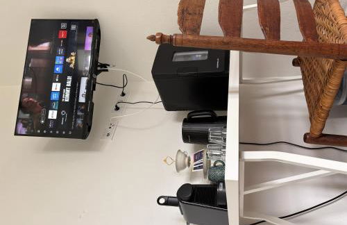 Gästezimmer auf dem Erlenhof - Foto 10