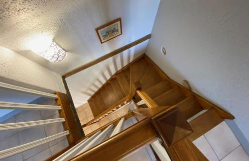 Le 38, gite 2 chambres proche commerces - Photo 6